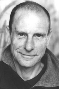 Philip Martin Brown