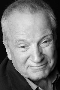 Philip McGough