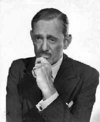 Philip Merivale
