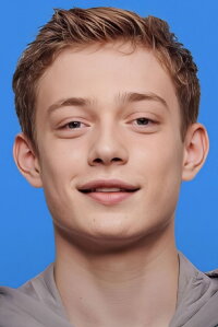Philip Müller