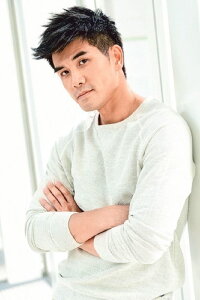 Philip Ng Wan-Lung