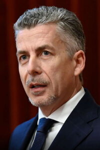 Philip Rákay