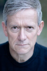 Philip Ridout