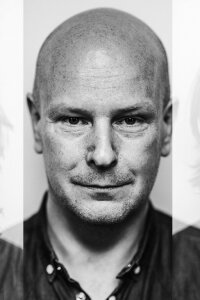 Philip Selway