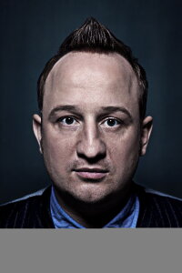 Philip Simon