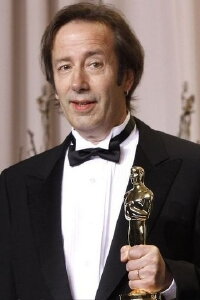Philip Stockton