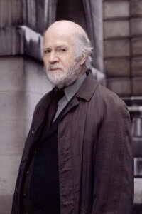 Philip Stone