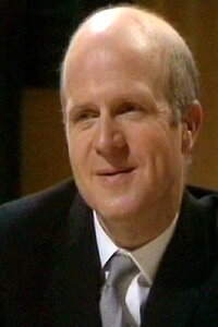 Philip Stone