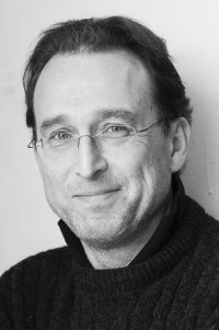 Philip Zandén