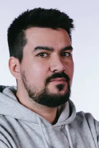 Philipp Dettmer
