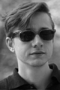 Philipp Gufler