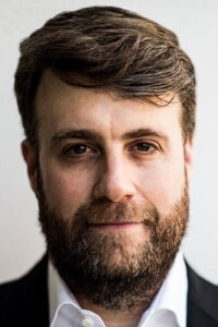 Philipp Klausing