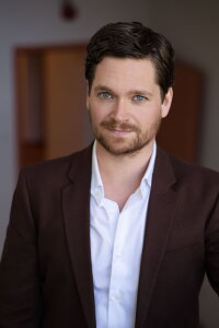 Philipp Lind