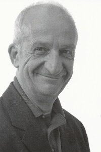 Philipp Sonntag