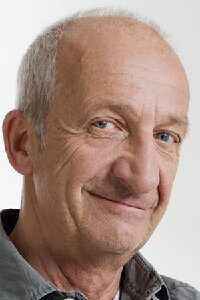 Philipp Sonntag