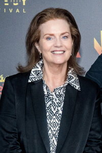 Philippa Boyens
