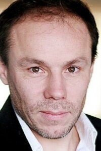 Philippe Beautier