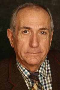 Philippe Beglia