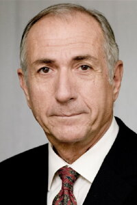Philippe Beglia