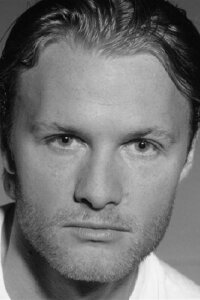 Philippe Bénard