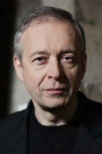 Philippe Bertin