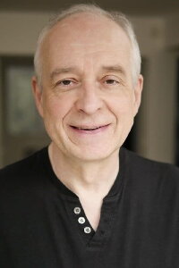 Philippe Bertin