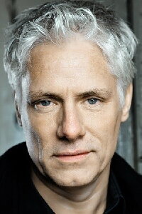 Philippe Brenninkmeyer