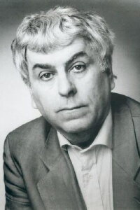 Philippe Brizard