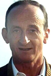 Philippe Castelli