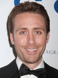 Philippe Cousteau Jr.