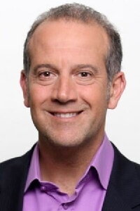 Philippe Dana