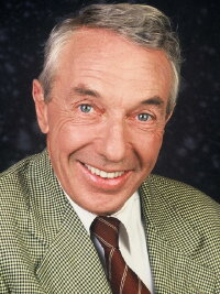 Philippe de Broca