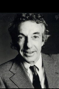 Philippe de Broca