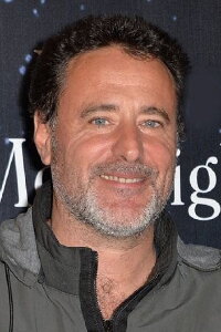 Philippe de Chauveron