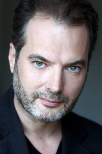 Philippe Dusseau