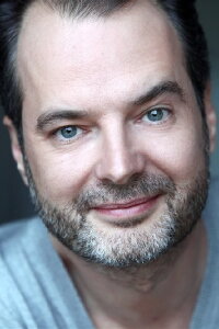 Philippe Dusseau