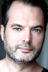Philippe Dusseau