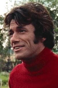 Philippe Gasté
