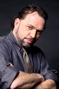 Philippe Hartmann