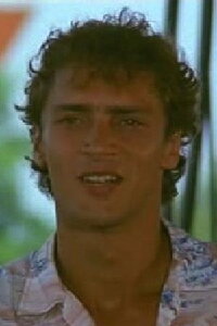 Philippe Klébert