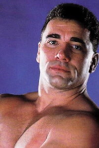 Philippe Lafond