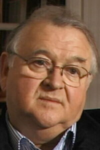 Philippe Monnier