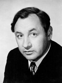 Philippe Noiret