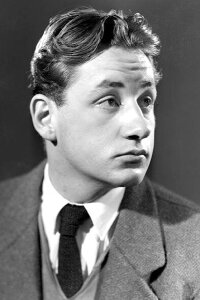 Philippe Noiret