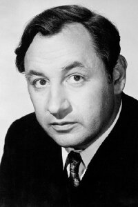 Philippe Noiret