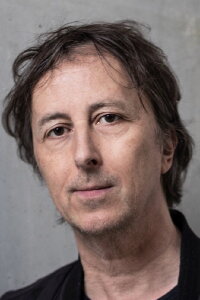 Philippe Quesne