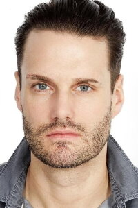Philippe Reinhardt