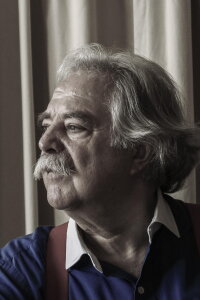 Philippe Toledano