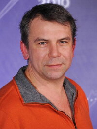Philippe Torreton
