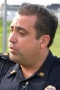 Phillip B. Goldfine